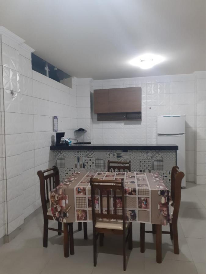 Casa Arraial Do Cabo Villa Eksteriør billede