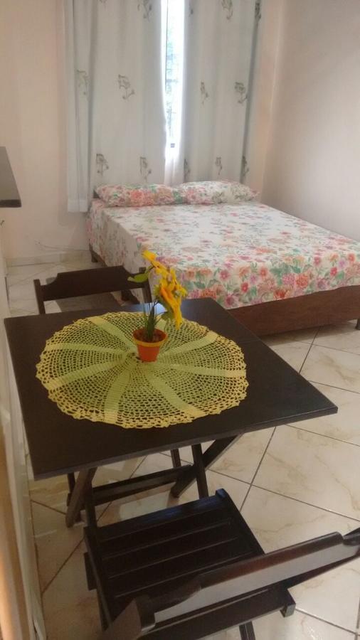 Casa Arraial Do Cabo Villa Eksteriør billede